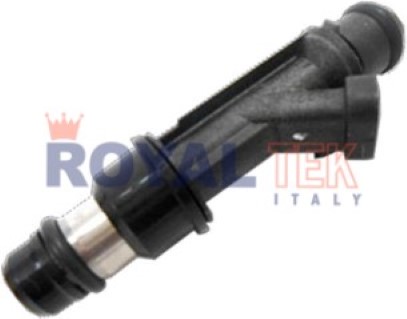 CODIGO ARTICULO - DESCRIPCION